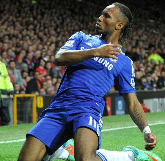 足坛十大搞笑外号,天下足球巴神搞笑