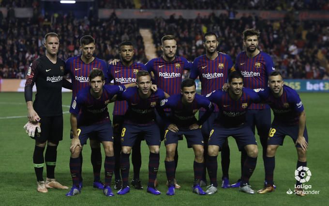 世界足坛十大年薪排名,世界十大顶级豪门足球俱乐部