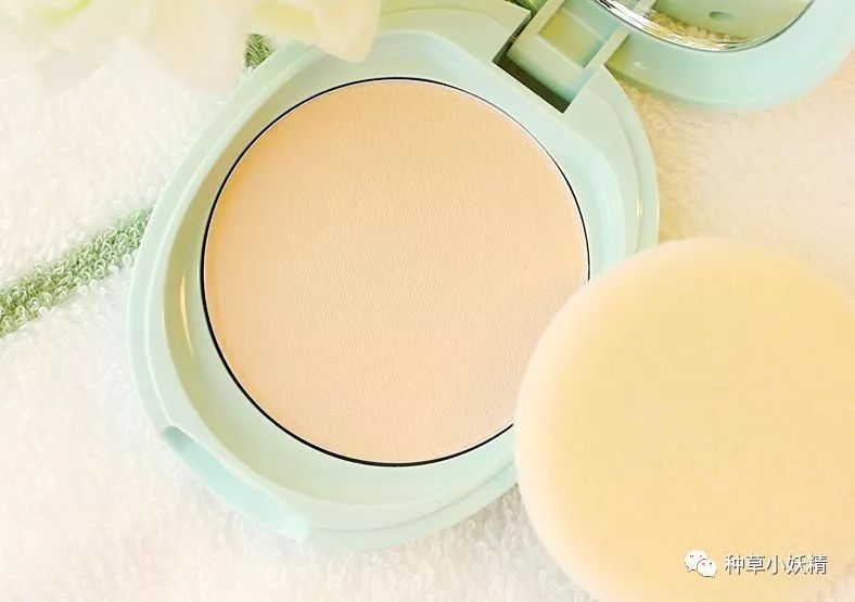 资生堂值得买的单品推荐,资生堂悦薇好用的单品