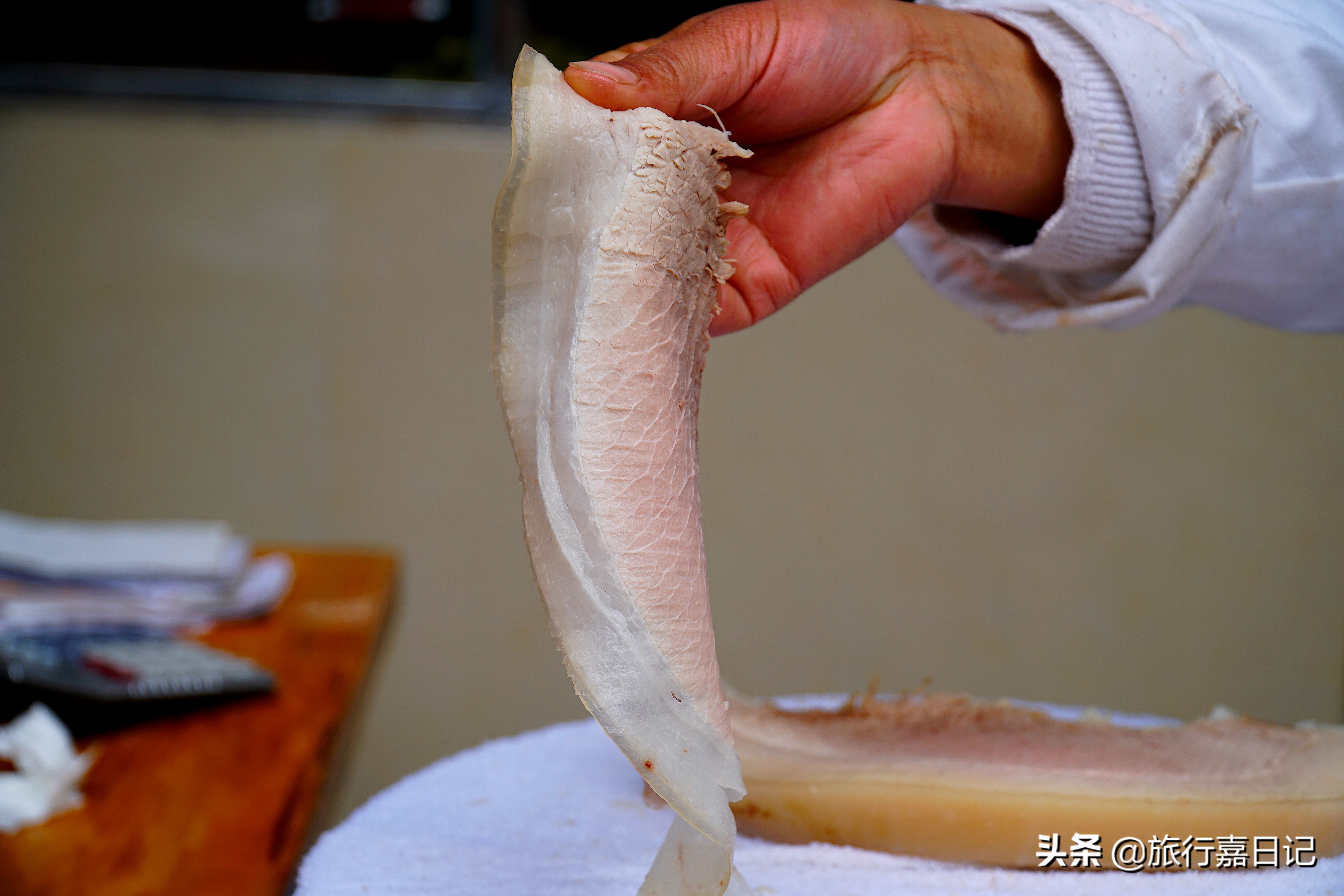 重庆到云南自驾游攻略最佳线路图,重庆到云南旅游500元跟团靠谱吗