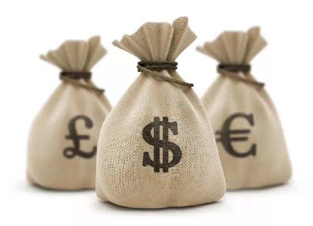 父母很穷为什么要生下我,没钱为什么还要结婚生孩子