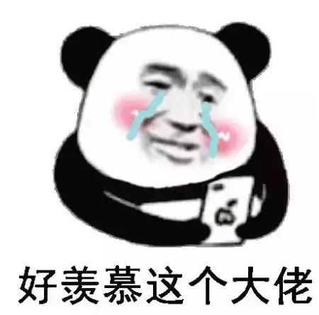 深圳冷门赚钱工作,深圳什么岗位工资高最吃香