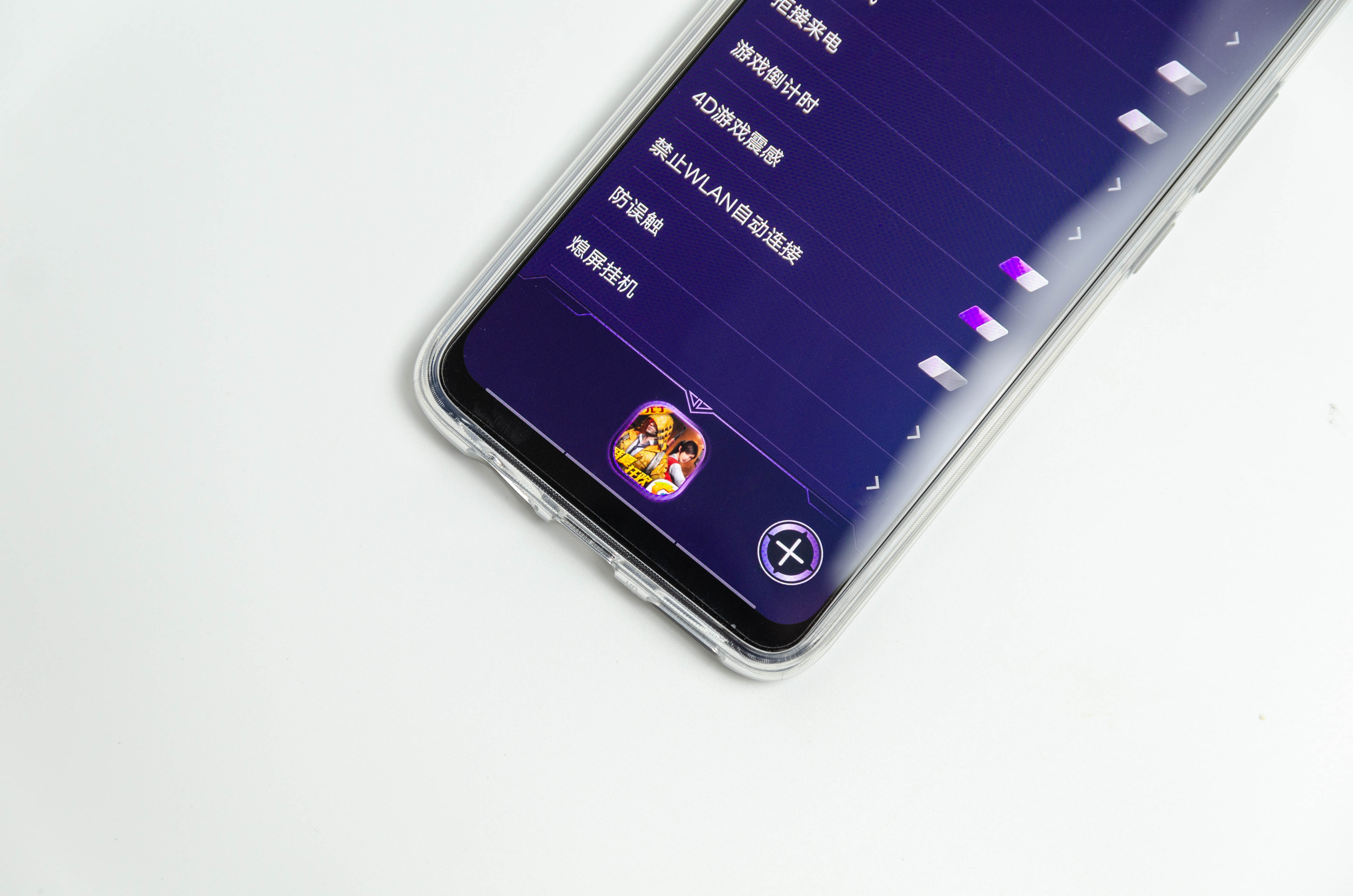 vivoz5价格为什么便宜,vivoz5值得入手吗