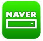 学韩语学一个标准的发音入门,韩语发音教学零基础入门