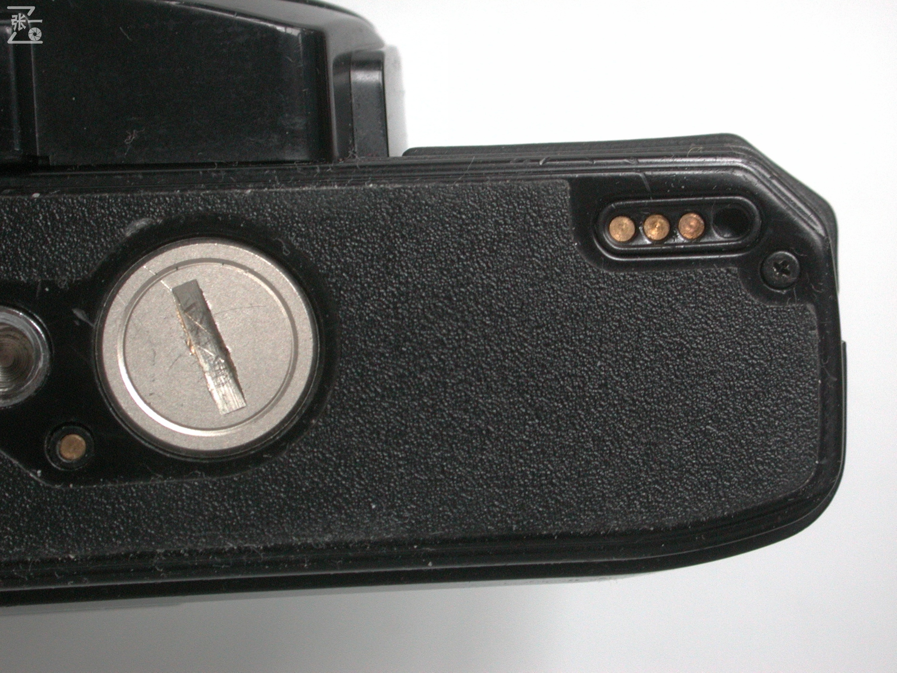 海鸥df300镜头与哪款数码相机通用,海鸥相机df300x怎么样