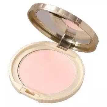 什么cos复杂又便宜,cosme在哪看排行榜