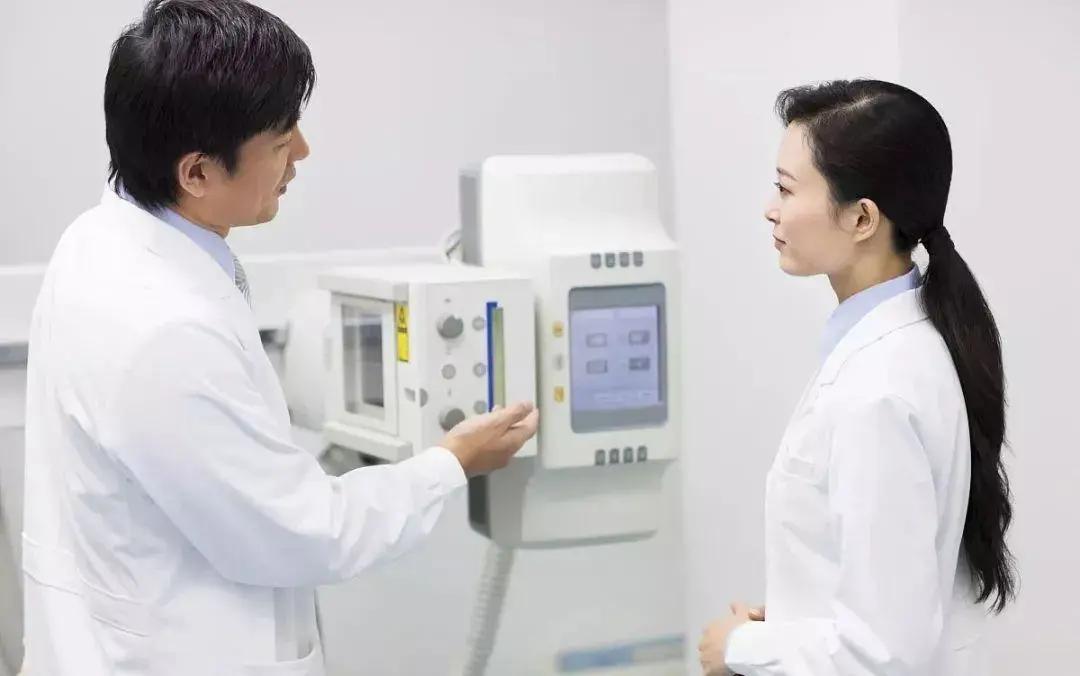 江苏卫生健康工作报告,江苏推进卫生健康现代化建设