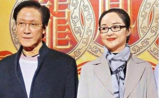 向华胜和杨钰莹有关系吗,杨钰莹跟向华胜