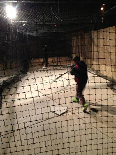 保罗最新选秀视频,保罗最新选秀