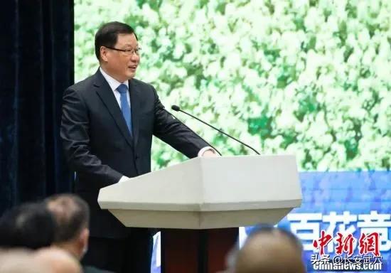 湖北举行全国特别推介会,湖北全球特别推介会介绍什么