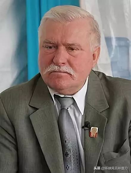 1980年波兰,1980年代美国对波兰的隐蔽行动