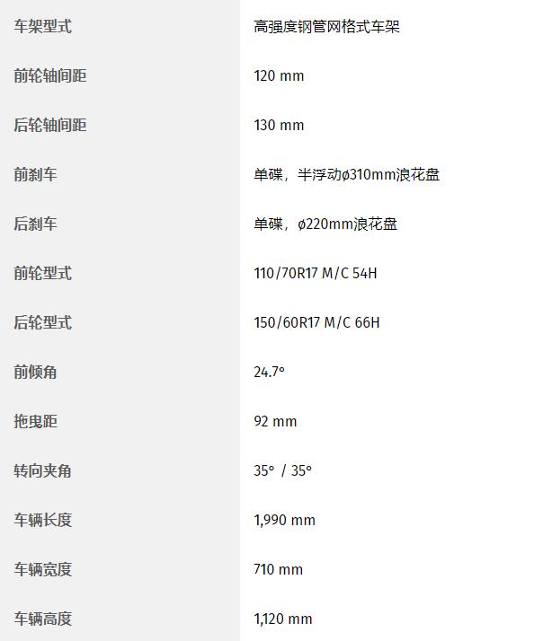 川崎ninja1000sx保值率,川崎ninja天下第一