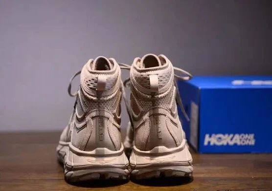 hokaone,hokaoneone真假
