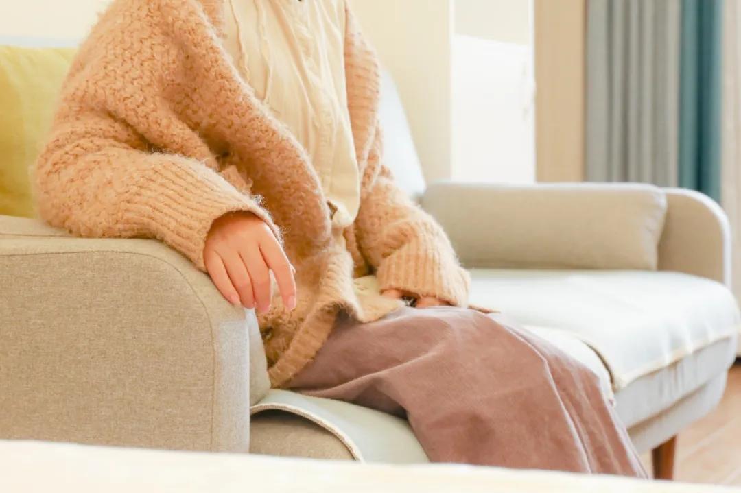 南宁口碑最好的月子中心,南宁十大月子中心排名