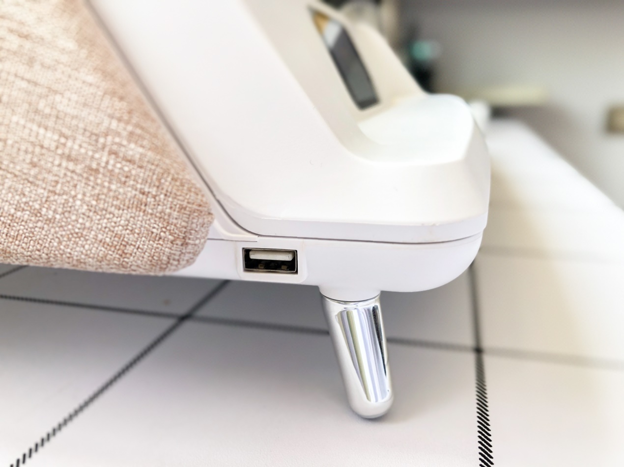 给我个机会，今天我想帮你解放你的颈椎