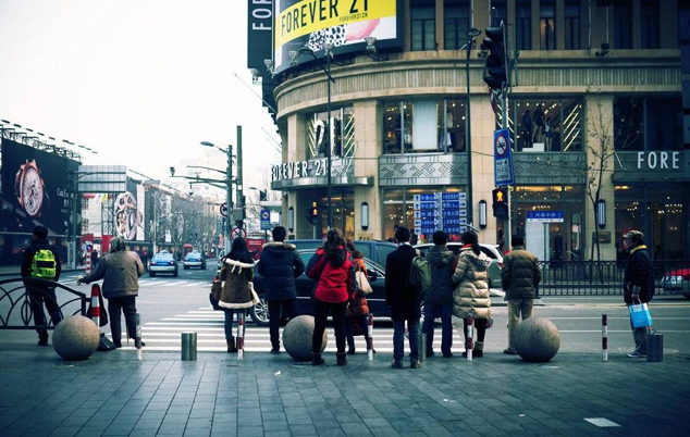 武汉黑中介套路,武汉中介套路有哪些