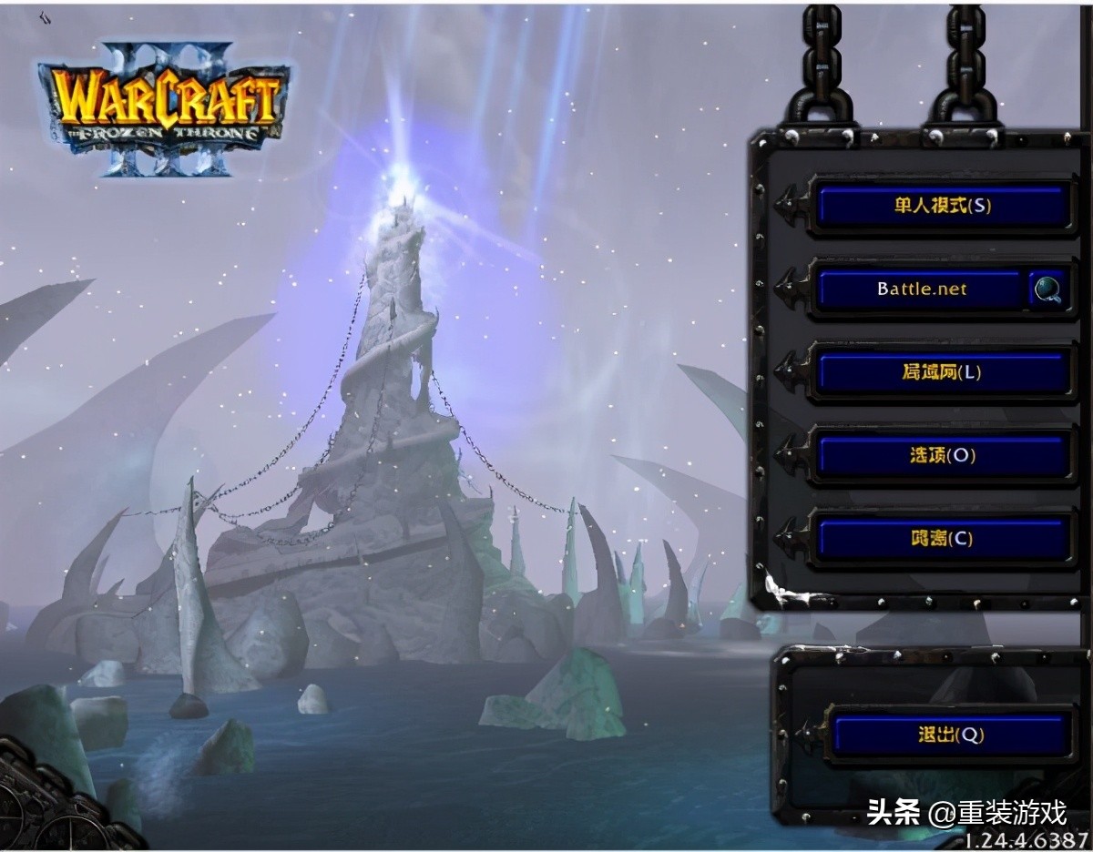 win11系统玩单机游戏兼容吗,windows11好玩的单机游戏