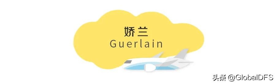日上免税店一般什么时候补货,日上免税店优惠券2017