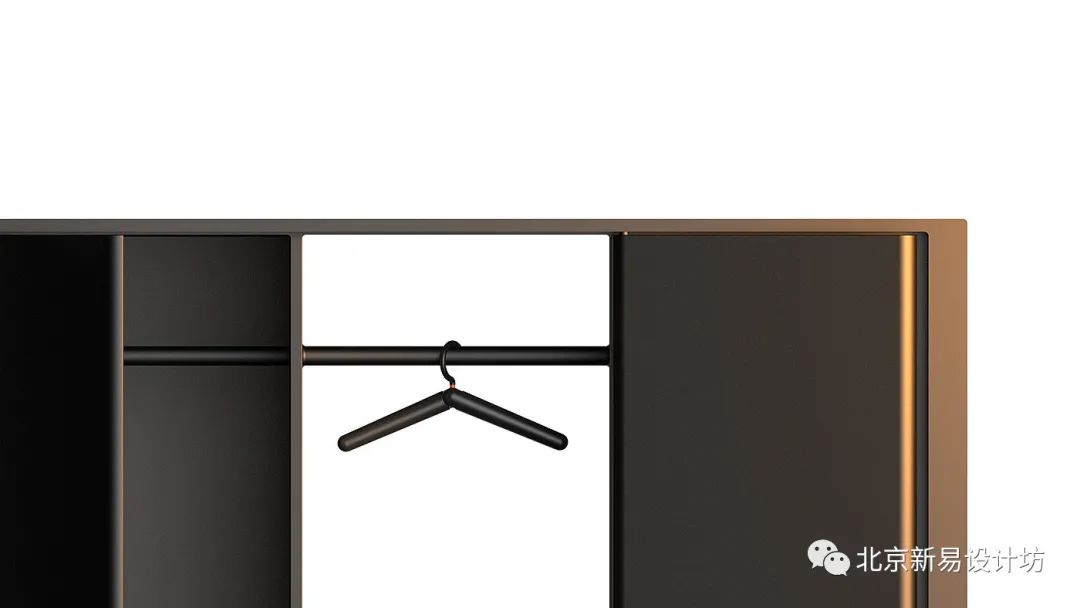 生活好帮手设计,创意衣架设计