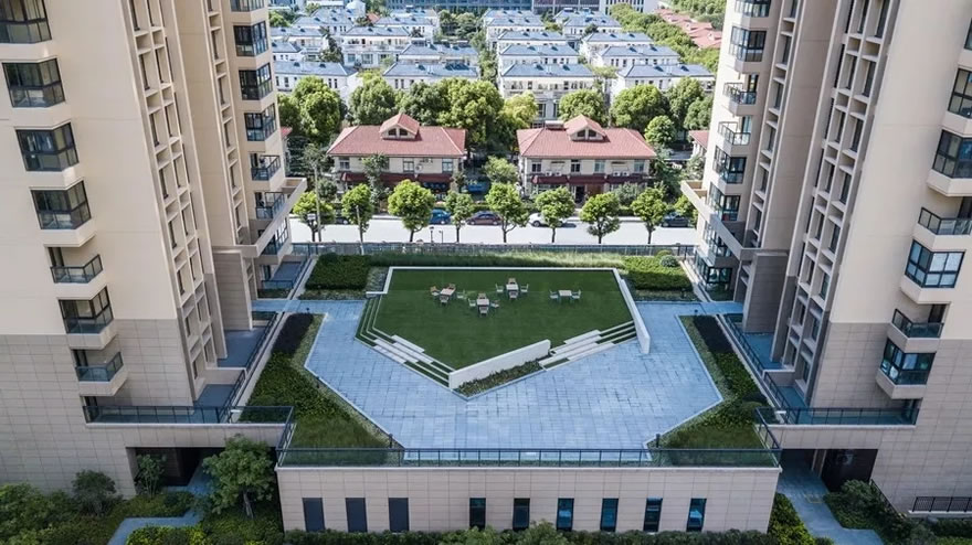 凯德都会晶彩值得买吗,凯德都会晶彩户型图