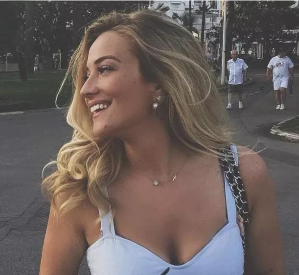 英超土豪最新引援,英超十大引援