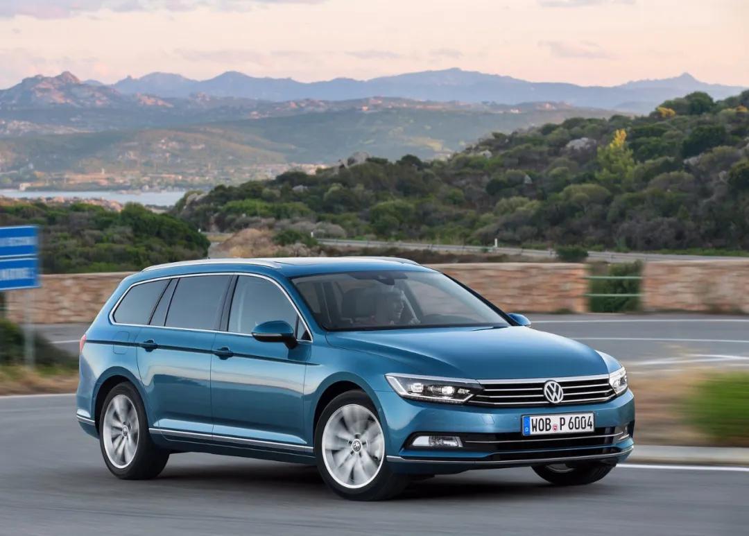 目前国内在售的旅行车有哪些,有哪些又便宜又好的旅行车