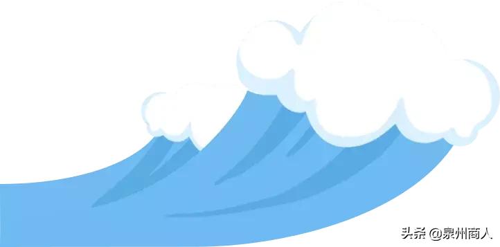 从濒临倒闭到生意火爆,从濒临倒闭到融资过亿