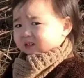 朋友圈快乐文案,有人嫌弃我发的朋友圈没营养文案