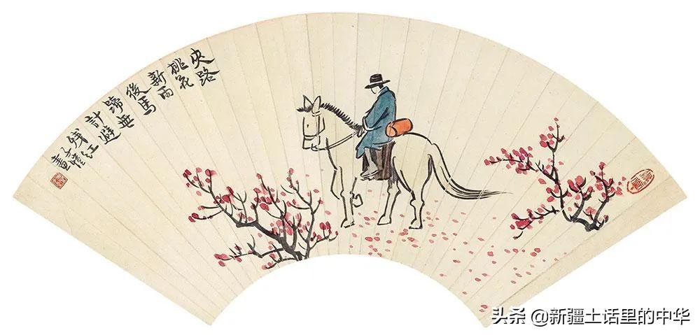 羊肉有骚臭味,羊肉发骚咋回事