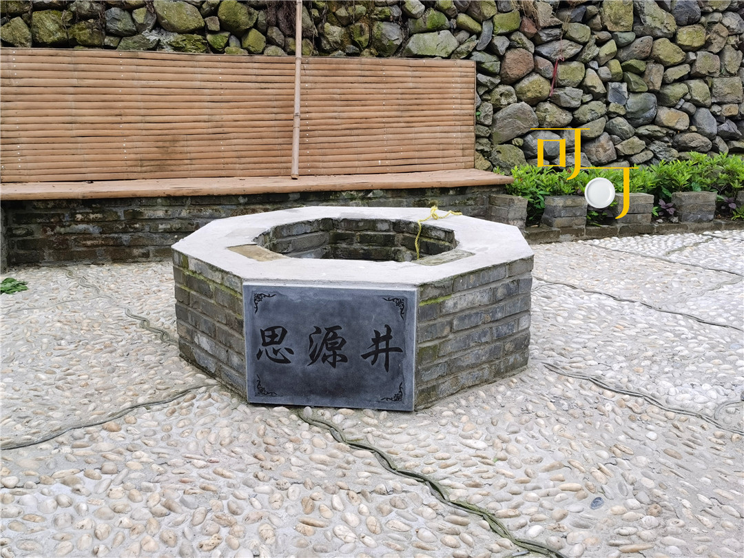 东钱湖湖畔人家农家乐,东钱湖下午茶和农家菜