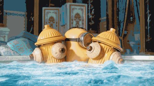 长春五一高速公路免费通行时间,长春目前出行最新政策