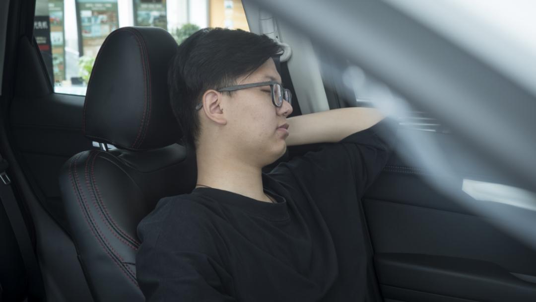 放弃CR-V、奇骏选择2020款马自达CX-5车主说主要是三个原因