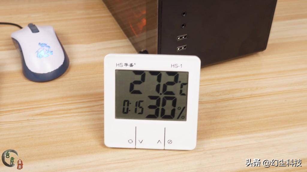 如何让电脑死机蓝屏,电脑温度过高蓝屏死机低温时正常