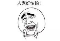 巧克力囊肿手术后一般多久会复发,卵巢巧克力囊肿术后怎么防止复发