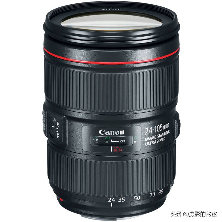 初学摄影应该买什么价位,新手小白学摄影应该从哪里下手