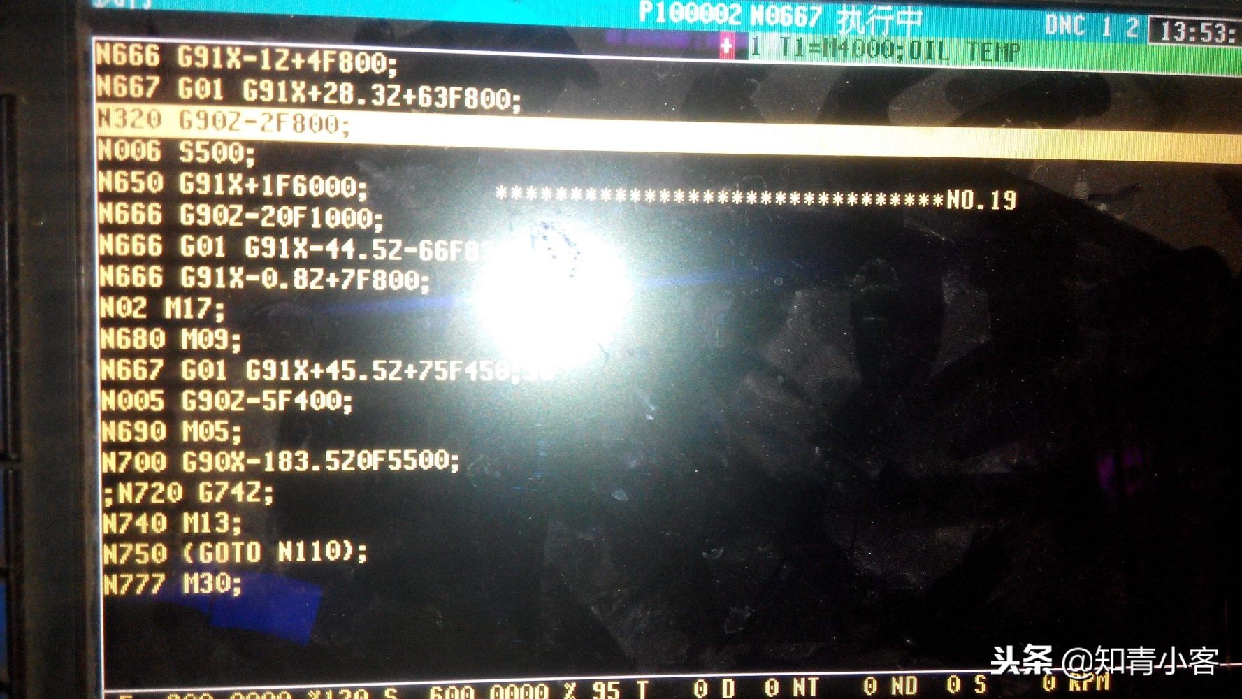 高品质手板打样产品介绍,手板打样应用范围