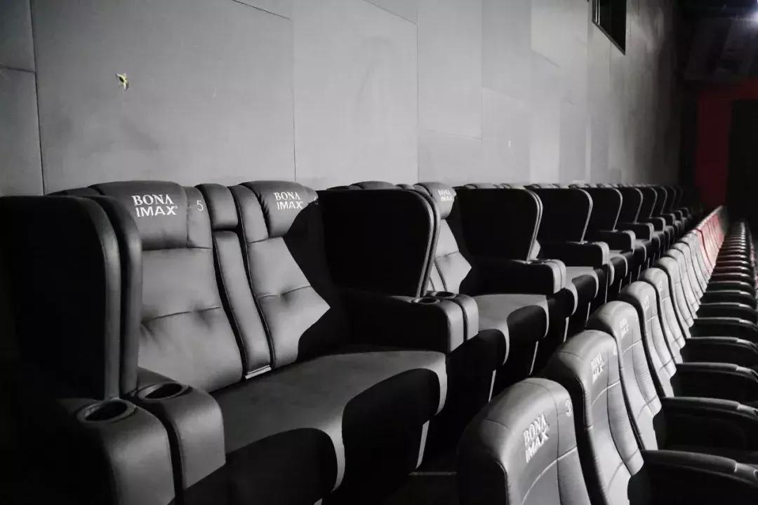 大悦城有什么值得去,大悦城的电影院叫什么名字