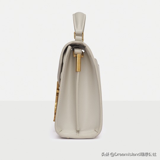 saintlaurent男士手包,saintlaurent女包官网