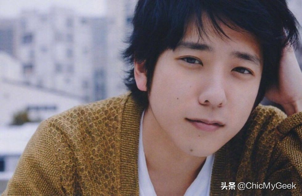 二宫和也正牌女朋友,二宫和也结婚后续