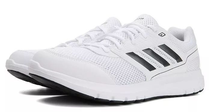 零下17℃，川内优辉跑出2:18:59的成绩靠这3点！