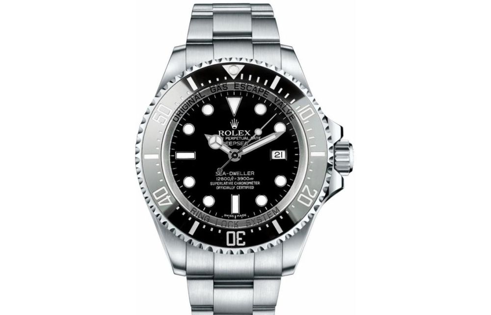 劳力士热门,国外劳力士热门款走势图