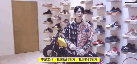 百亿市场将迎来大规模洗牌,全中国球鞋市场