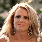 中国人在国外被骗500万,海外就医骗局大揭秘