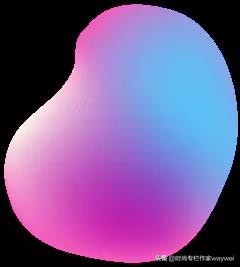 lauramercier粉底,lauramercier哑光粉底液