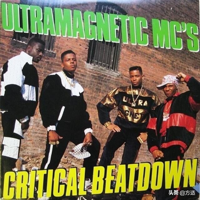 嘻哈音乐百科知识,嘻哈音乐的主要流派及其特点