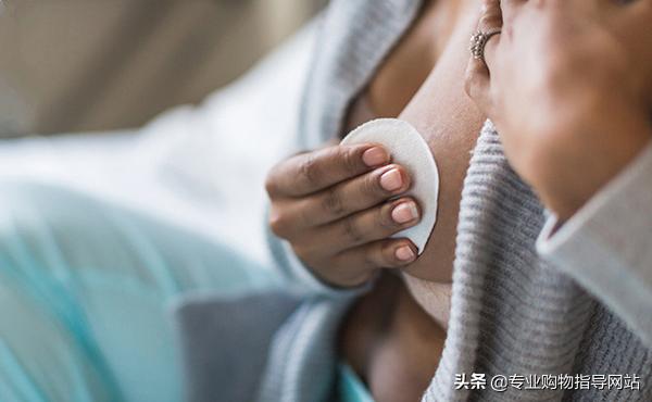 疼死我啦！乳头皴裂红肿有什么好办法可以解救母乳妈妈？