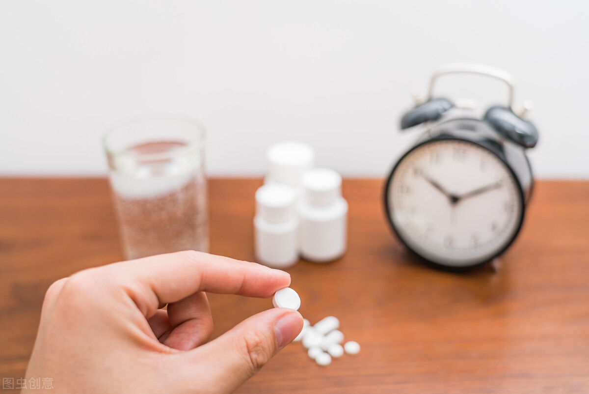 吃二甲双胍出现低血糖需要减量吗,二甲双胍降血糖不理想应吃什么药