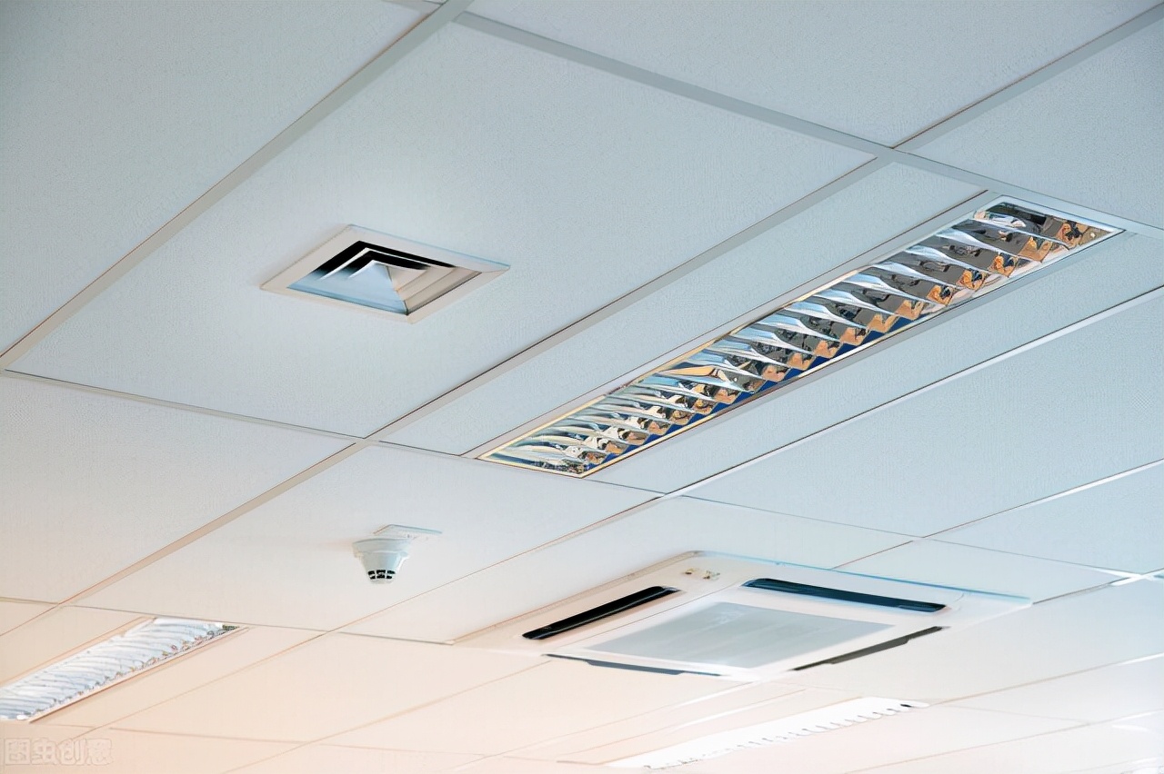 低楼层潮湿如何处理,南方潮湿选高楼层还是低楼层