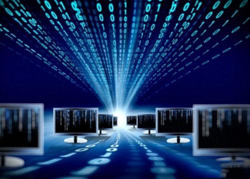 孩子出国怎样准备外汇,孩子在外面留学需要提前购买外汇