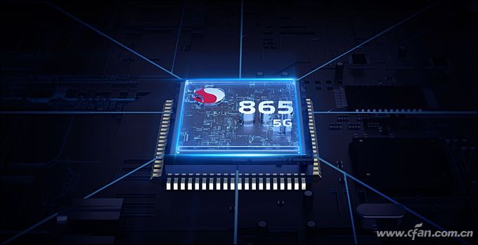 小白测评魅族17深度体验,魅族17显示5g网络还是4g